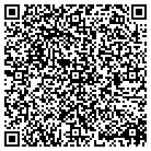 QR code with Barri Financial Group contacts