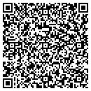 QR code with David S Kyllo Md contacts