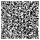 QR code with Barri Money Center contacts
