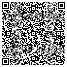 QR code with Red Ranger Home Service contacts