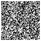 QR code with Bartlett Investment Advisors contacts