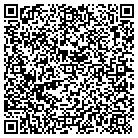 QR code with Extra Extra Read All About It contacts