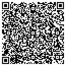 QR code with David W M Frye Dr contacts