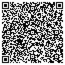 QR code with Liz' Bookeeper Services contacts