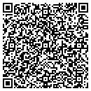 QR code with Feigenbaum Charles contacts