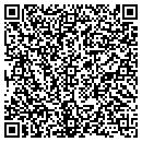 QR code with Locksmith in Gresham, OR contacts