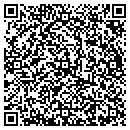 QR code with Teresa Lucas Studio contacts