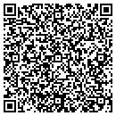 QR code with Teri A Whiteley contacts