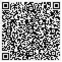 QR code with Fisherhouse contacts