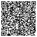 QR code with Bluestone Financial contacts
