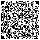 QR code with Da Vita University Dialysis contacts