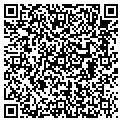 QR code with The Actio Group LLC contacts