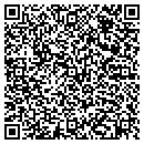 QR code with Focasa contacts
