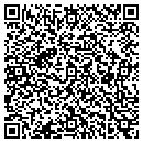 QR code with Forest Glen Main LLC contacts