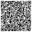 QR code with S Robertson Remodeling contacts
