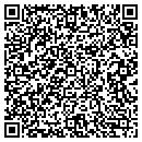 QR code with The Dreamer Ink contacts