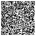 QR code with ACI contacts