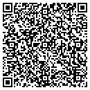 QR code with Derechin Neil M MD contacts