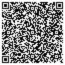 QR code with The Gallery Etc contacts