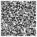 QR code with Foulger Pratt contacts