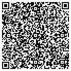 QR code with The Land At Evergreen LLC contacts