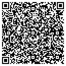 QR code with The Letter Cellar contacts