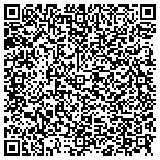 QR code with Capital Security Financial Service contacts