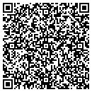 QR code with Fruchter Harold J contacts