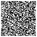 QR code with Bar Bq Caboose Inc contacts