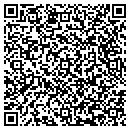 QR code with Dessert Nancy J MD contacts
