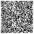 QR code with Mobile Notary Service of Oregon contacts
