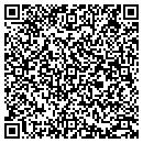 QR code with Cavazos Ryan contacts