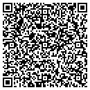 QR code with Devries Jason MD contacts
