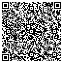 QR code with Parker Service Center contacts