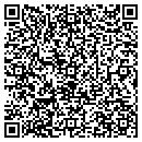 QR code with Gb LLC contacts