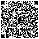 QR code with Harbor Neurosurgical Assoc contacts