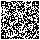 QR code with Ccc Financial Solutions L L C contacts