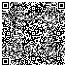QR code with Margolies Fink Wichrowski CPA contacts
