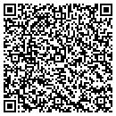 QR code with Chen Financial Group contacts