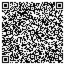 QR code with Diekmann Paul R MD contacts