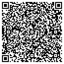 QR code with Thomas Ramsey contacts