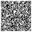 QR code with Global Development contacts