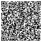 QR code with Grants Management Div contacts