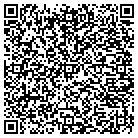 QR code with Clayton Hunter Diversified Int contacts