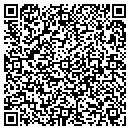 QR code with Tim Farley contacts