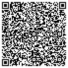 QR code with Concord Financial Services contacts