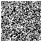QR code with Northwest Autographs contacts