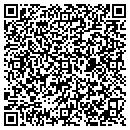 QR code with Manntown Nursery contacts