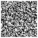 QR code with Hecht & Assoc LLC contacts