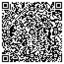 QR code with Todd J Stark contacts
